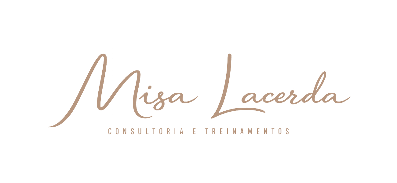 Misa Lacerda Consultoria e Treinamentos