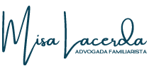 Misa Lacerda
